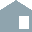 Mikron Design