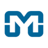 Mikronis Smart Store