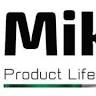 MIKRON PLM S.R.L.