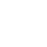 Mikroport