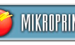 Mikroprint Net doo