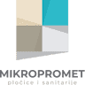 MIKROPROMET Ltd.