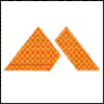 Mikrostil Ltd.