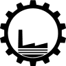 Mikrotvornica