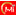 Miksche GmbH