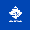Mikskaar AS