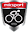 Miksport - prodej a servis jízdních kol - cyklokavárna CycleCafe