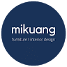 Mi Kuang Furniture