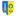 Mikulášovice - Obecní Úřad