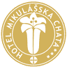 hotel Mikulášska chata Jasná