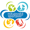 Mikulovská sportovní