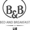 B & B. Mikunda