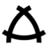 株式会社三国タイル