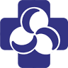 Tama Orthopedic Surgical Clinic