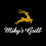Miky's Grill c/o Hotel Mesdi