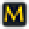 Millennia Media, FPC