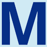 Mil-Way Federal Credit Union