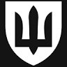 Rakhiv district military commissariat