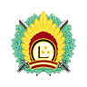 Nacionalie Brunotie speki, Kajnieku skola