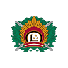 Militārā policija