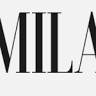 Mila Chic Hair Design