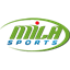 MILA SPORTs