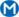 Mila Indústria e Comércio LTDA