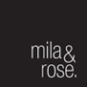 Mila & Rose