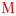 Milaap Weddings | Wedding Planner | Destination Wedding | Wedding Decoration | Event Planner | Ujjain