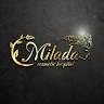 Milada Cosmetic Hospital Thailand