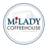 Milady Coffeehouse