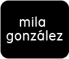 Mila González (María Fernández González)