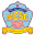 St. Milagres Credit Souhardha Co-Operative Ltd