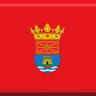 Ayuntamiento de Milagro