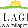 Milagro Lodžistik