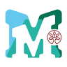 Colegio Medalla Milagrosa FEYE