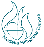Concerted Teaching Center Miraculous Medal