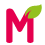 Milagros De México