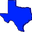 Milam County Historical Museum
