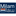 Milam Law