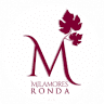 MILAMORES RONDA