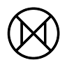 Milán Iluminación
