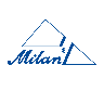 Milan, spol. s r.o.