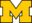 Milan High School