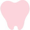 Milana dental clinic