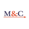 Milanese & Co Accountants