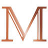 Milan Event