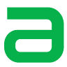 Milan Express Co Inc