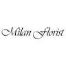 Milan Florist