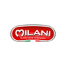 Milani frutta secca di Milani Remigio & C. Snc